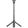 DJI Osmo Action 3 mini ilgintuvas