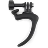 DJI Osmo lankstus laikiklis DJI Osmo Action 5 Pro