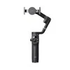DJI Osmo Mobile 6 Gimbal stabilizatorius