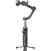 DJI GIMBAL OSMO MOBILE 8