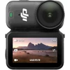 OSMO NANO ON-THE-GO/COMBO CP.OS.00000727 DJI