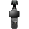 DJI Osmo Pocket 4 Creator Combo