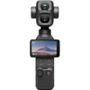 DJI Osmo Pocket 4 Vlog Combo