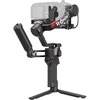 DJI RS 4 komplektas