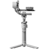 DJI RS 4 Mini