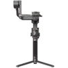 DJI RS 4 PRO / CP.RN.00000345.01