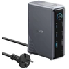 „Anker Prime“ įkrovimo stotelė 160 W | A83B63A1