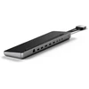 Satechi USB-C dviejų dokų stovas