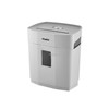 Dokumentų naikiklis DAHLE PaperSAFE® 140