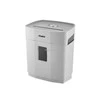 Dahle PaperSAFE 140 pilkas naikiklis