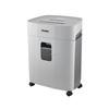 Dokumentų naikiklis DAHLE PaperSAFE® 240