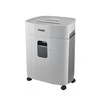 Dokumentų naikiklis DAHLE PaperSAFE® 420