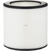 Originalus pakaitinis filtras Philips „NanoProtect HEPA“ FY0194/30