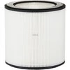 Originalus pakaitinis filtras Philips „NanoProtect HEPA“ FY0194/30