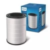 Drėkintuvas Philips Series 3 NanoProtect HEPA filtrai FY2180/30