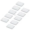 Beurer LB 37 Aroma Pads