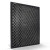 Drėkintuvas FY2420/30 „Philips“ AC FILTRAS, UŽ KOMFORTĄ RO