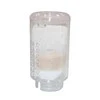 Beurer Beurer LB 37 Limescale filter