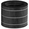 Drėkintuvas Beurer LB 200/300 Spare Filters