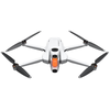 Insta360 Antigravity A1 Standard Bundle