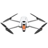 Insta360 Antigravity A1 Standard Bundle