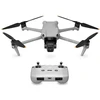 Dronas DJI Air 3 (DJI RC-N2)
