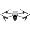 Dronas DJI Air 3S Fly More Combo (DJI RC)