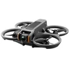 DJI Avata 2 Fly More Combo dronas (viena baterija)