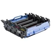 Brother DR-321CLP (DR321CLP) būgno blokas