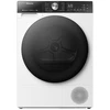 Džiovyklė Dryer HISENSE DH5S102BW