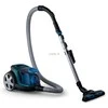 Dulkių siurblys be maišelio Philips FC9334/09