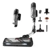Dulkių siurblys Cordless Stick Tefal, X-Force Flex 13.60 Allergy Complete