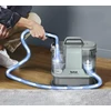 Dulkių siurblys Kilimų ir apmušalų valymo įrenginys Tefal Clean It Compact IZ3020F0