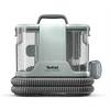 Dulkių siurblys Kilimų ir apmušalų valymo įrenginys Tefal Clean It Compact IZ3020F0