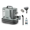 Dulkių siurblys Kilimų ir apmušalų valymo įrenginys Tefal Clean It Compact IZ3020F0