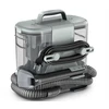Dulkių siurblys Kilimų ir apmušalų valymo įrenginys Tefal Clean It Compact IZ3020F0