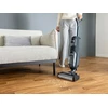 Drėgno ir sauso valymo dulkių siurblys Tefal X-Clean GF2251F3