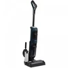 Drėgno ir sauso valymo dulkių siurblys Tefal X-Clean GF2251F3