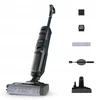 Drėgno ir sauso valymo dulkių siurblys Tefal X-Clean GF2251F3