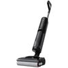Dulkių siurblys Dreame H12 Pro Flexreach
