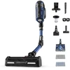 Belaidis dulkių siurblys TEFAL TY98C0 X-Force 12.60
