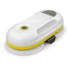 Karcher RCW 2 Extra *EU