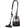 Philips 5000 serijos dulkių siurblys su maišeliu XD5122/10