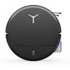 Dulkių siurblys - robotas Ecovacs Deebot X9 Pro OMNI, Juodos spalvos