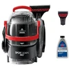 Kilimų ir baldų valymo įrenginys Bissell SpotClean Pro 1558N