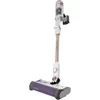 Dulkių siurblys-šluota Shark Detect Clean &amp; Empty Pet IW3612EUT