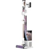 Dulkių siurblys-šluota Shark Detect Clean &amp; Empty Pet IW3612EUT
