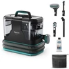 Dulkių siurblys Kilimų ir apmušalų valymo įrenginys Tefal Clean It, IZ5020F0