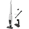 Dulkių siurblys Electrolux ES52CB18SH 500 Clean