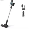 Philips Series 3000 XC3031/01 juoda